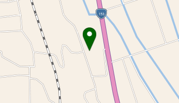 古民家CAFE matsunoeda terrace(カフェ マツノエダ テラス)の地図画像