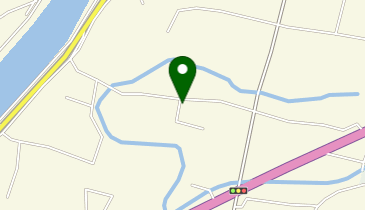 car care JAM(カーケア・ジャム)の地図画像