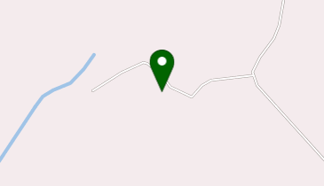 株式会社ナカヤマエッグ 穴水農場の地図画像