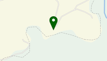 株式会社ナカヤマエッグ 門前農場の地図画像