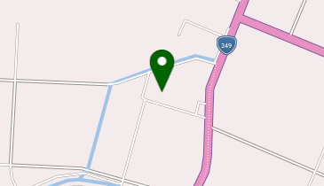 株式会社ナカヤマエッグ 本社の地図画像