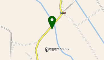 株式会社正栄デリシィ 工場直売所の地図画像