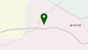 アグリステーション飛鳥/一般財団法人明日香村地域振興公社(あすか夢耕社)の地図画像