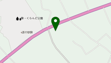 秦産業合同会社の地図画像