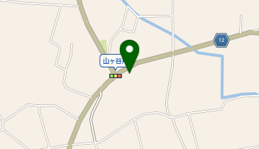 YOU・CARS(ユー・カーズ)/重機ラジコンカフェの地図画像