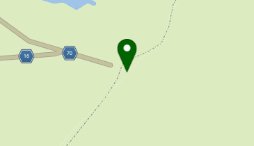 ほぼの駅 AKAGI(赤城)の地図画像