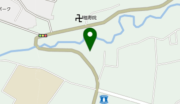 株式会社サンライズロジスポート 厚木支店の地図画像