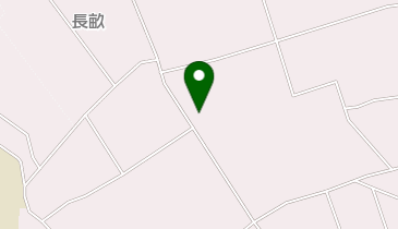 株式会社青山製作所の地図画像