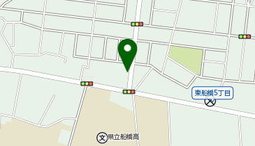 和食倶楽部 壇の地図画像