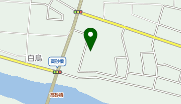 【12/1オープン】SEA SIDE GAIA RESORT HOTEL(シー サイド ガイア リゾート ホテル)の地図画像