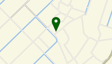 TN総合保険 株式会社の地図画像