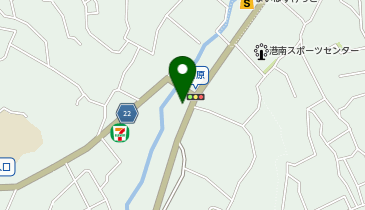 神奈川県横浜市港南区日野の法人一覧 - NAVITIME