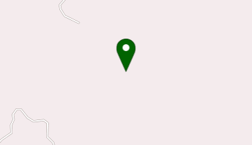 王城・切石山公園の地図画像