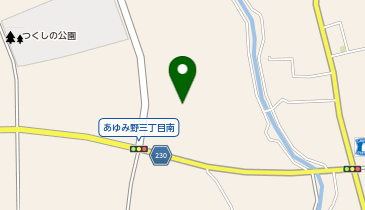 名鉄ワールドトランスポート株式会社 大阪グローバルロジスティクスセンターの地図画像