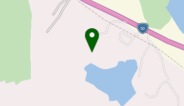 Amazon Flex(アマゾンフレックス) 笠間ステーションの地図画像