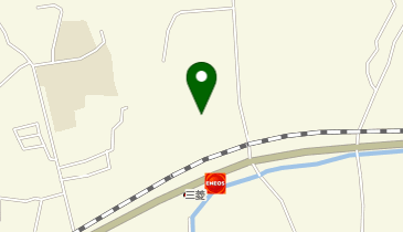 株式会社トクヤマゆうゆうファームの地図画像