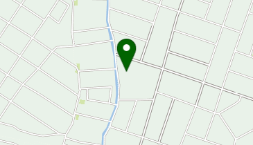 縄手下公園 の地図画像