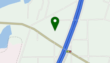 リステージオークション株式会社 福岡会場の地図画像