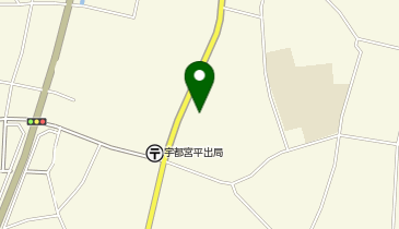 株式会社ロジカルオートの地図画像