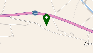 葡萄色エステイトの地図画像