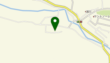 アートサイン研究室の地図画像