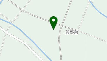 SANKEILOGI plus川越(サンケイロジプラス川越)の地図画像