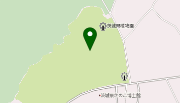 ONSEN&SAUNA おふろcafeりんねの湯の地図画像