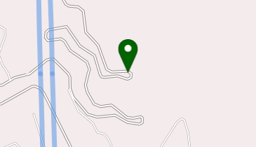 みかんの丘の地図画像