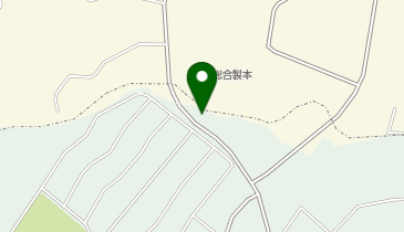 DOG PARK(ドッグ パーク) 194の地図画像