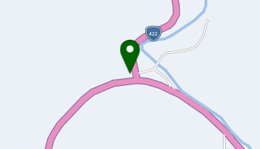 信楽ベースの地図画像