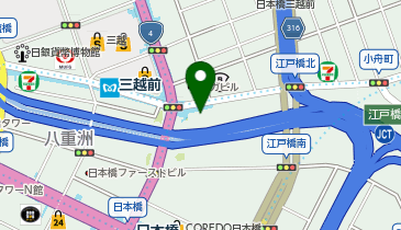 手巻き YAMAMOTO(ヤマモト)の地図画像