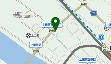 【11/11オープン】Lin''s Cafe(リンズ カフェ)の地図画像