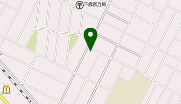 cafe Roko(カフェ ロコ)の地図画像