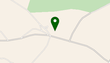 トノハテクノ株式会社 玉造工場の地図画像