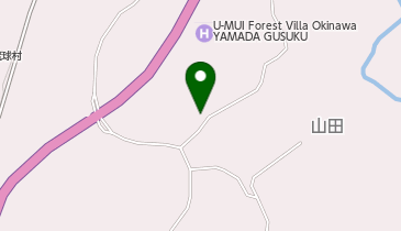 GOZZA(ゴッサ)の地図画像