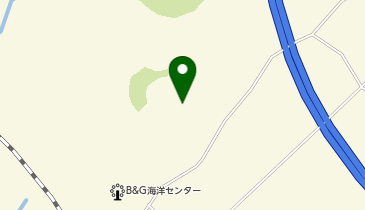 富士見町子育てひろばAiAi(アイアイ)の地図画像