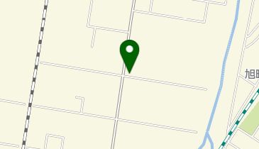 クスリのアオキ 白石東町店の地図画像