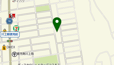 SUMOMO BAKERY(スモモ ベーカリー) 吉野店の地図画像