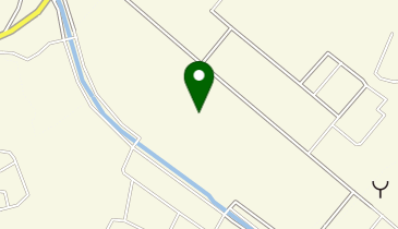 【11/4オープン】Celule(セルレ) 三井アウトレットパーク 岡崎店の地図画像