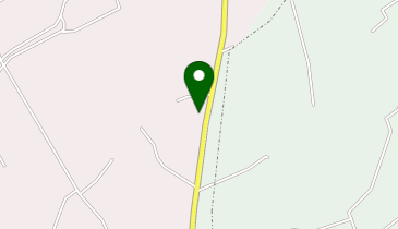 自家焙煎珈琲店 BEE HIVE(ビー ハイブ)の地図画像