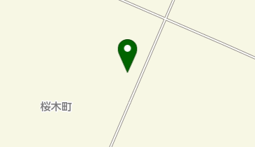 やさい暦 暁の地図画像