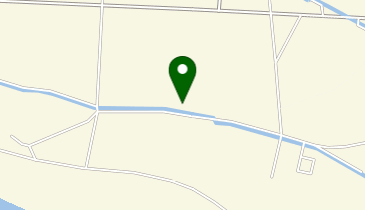 北鬼柳にじいろ保育園の地図画像