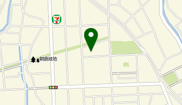 キャットミュージック Adachi(アダチ)ピアノ教室の地図画像