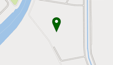 株式会社ヒガシ21(ヒガシトゥエンティワン) 大阪事務所/西日本キッティングセンターの地図画像