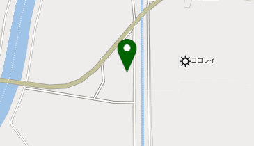 株式会社ヒガシ21(ヒガシトゥエンティワン) 阪神総合物流グループの地図画像