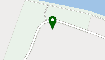 株式会社ヒガシ21(ヒガシトゥエンティワン) 堺総合物流グループの地図画像