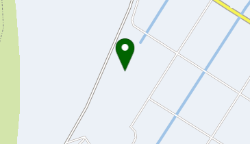 株式会社ヒガシ21(ヒガシトゥエンティワン) DSHグループの地図画像