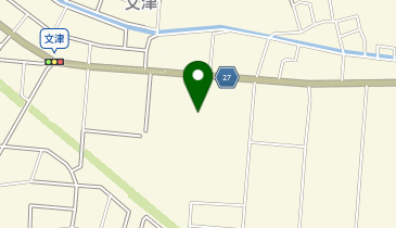 株式会社ヒガシ21(ヒガシトゥエンティワン) 小牧物流センターの地図画像