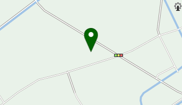 株式会社エージェック 本社の地図画像