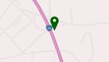 BUDDICA(バディカ) つくば牛久支社の地図画像